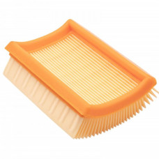 Filter za Stihl BR 320 / BR 400 / BR 420 Filter za Stihl BR 320 / BR 400 / BR 420