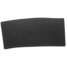 Penasti filter za Rowenta Bully / Vorace / RB800 / RU200 / RU361