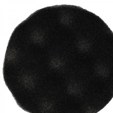 Penasti filter za Rowenta Artec 2 / RO4111 / RO4221 / RO4242