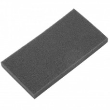 Penasti filter za Rowenta Extrem Air Motion RR 701101 / RR 702701 / RR 703901