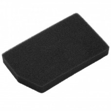 Penasti filter za Rowenta Ergo Force Cyclonic RO6702EA / RO6743EA