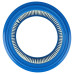 Kartušni filter za Makita 443 / Nilfisk-Alto SQ 450 / Festool SR 151 Kartušni filter za Makita 443 / Nilfisk-Alto SQ 450 / Festool SR 151