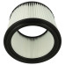 Kartušni filter za Makita 442 / Stihl SE 50 / Festool SR 200 Kartušni filter za Makita 442 / Stihl SE 50 / Festool SR 200