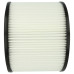 Kartušni filter za Makita 442 / Stihl SE 50 / Festool SR 200 Kartušni filter za Makita 442 / Stihl SE 50 / Festool SR 200