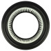 Kartušni filter za Makita 442 / Stihl SE 50 / Festool SR 200 Kartušni filter za Makita 442 / Stihl SE 50 / Festool SR 200