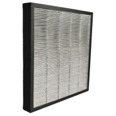 Filter za vlažilnike zraka Boneco H680