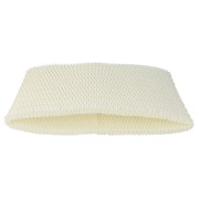 Filter za vlažilnike zraka Boneco E200 / E2441A