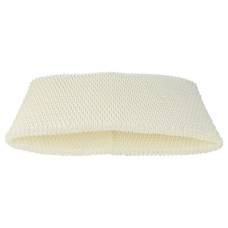 Filter za vlažilnike zraka Boneco E200 / E2441A Filter za vlažilnike zraka Boneco E200 / E2441A