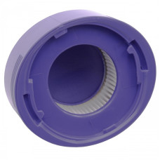 HEPA filter za Dyson V7 / V8 / SV10 / SV11