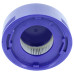 HEPA filter za Dyson V7 / V8 / SV10 / SV11, 967478-01 HEPA filter za Dyson V7 / V8 / SV10 / SV11, 967478-01