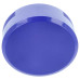 HEPA filter za Dyson V7 / V8 / SV10 / SV11, 967478-01 HEPA filter za Dyson V7 / V8 / SV10 / SV11, 967478-01