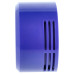 HEPA filter za Dyson V7 / V8 / SV10 / SV11, 967478-01 HEPA filter za Dyson V7 / V8 / SV10 / SV11, 967478-01