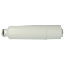 Vodni filter za hladilnike Samsung RF23J9011SR / RFG293 / RS263TDBP, DA29-00020A Vodni filter za hladilnike Samsung RF23J9011SR / RFG293 / RS263TDBP, DA29-00020A