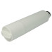 Vodni filter za hladilnike Samsung RF23J9011SR / RFG293 / RS263TDBP, DA29-00020A
