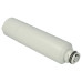 Vodni filter za hladilnike Samsung RF23J9011SR / RFG293 / RS263TDBP, DA29-00020A