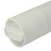 Vodni filter za hladilnike Samsung RF23J9011SR / RFG293 / RS263TDBP, DA29-00020A