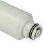 Vodni filter za hladilnike Samsung RF23J9011SR / RFG293 / RS263TDBP, DA29-00020A