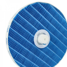 Filter za vlažilnike zraka Philips HU5930, FY5156