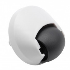Sprednje kolo za Xiaomi Roborock S50 / S51