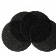 Filter za Viessmann Vitovent 100-D, ZK02715 Filter za Viessmann Vitovent 100-D, ZK02715