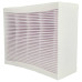 Filter za Vallox ValloPlus 270 SC / SE / MV, 2505 Filter za Vallox ValloPlus 270 SC / SE / MV, 2505