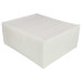 Filter za Vallox ValloPlus 270 SC / SE / MV, 2505 Filter za Vallox ValloPlus 270 SC / SE / MV, 2505