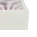 Filter za Vallox ValloPlus 270 SC / SE / MV, 2505 Filter za Vallox ValloPlus 270 SC / SE / MV, 2505