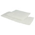 Filter za Vallox ValloPlus 270 SC / SE / MV, 2505 Filter za Vallox ValloPlus 270 SC / SE / MV, 2505