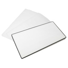 Filter za Vallox ValloPlus 450 / 500 / SC / SE / MV, 1450 Filter za Vallox ValloPlus 450 / 500 / SC / SE / MV, 1450