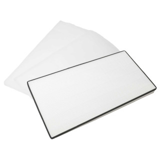 Filter za Vallox ValloPlus 450 / 500 / SC / SE / MV, 1450 Filter za Vallox ValloPlus 450 / 500 / SC / SE / MV, 1450