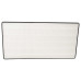 Filter za Vallox ValloPlus 450 / 500 / SC / SE / MV, 1450 Filter za Vallox ValloPlus 450 / 500 / SC / SE / MV, 1450
