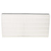 Filter za Vallox ValloPlus 450 / 500 / SC / SE / MV, 1450 Filter za Vallox ValloPlus 450 / 500 / SC / SE / MV, 1450