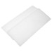 Filter za Vallox ValloPlus 450 / 500 / SC / SE / MV, 1450 Filter za Vallox ValloPlus 450 / 500 / SC / SE / MV, 1450