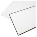 Filter za Vallox ValloPlus 450 / 500 / SC / SE / MV, 1450 Filter za Vallox ValloPlus 450 / 500 / SC / SE / MV, 1450