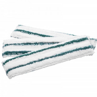 Set krpic za čiščenje za Thomas Bravo 20 / Twin T2 Aquafilter/ X7 Aqua+, 787249