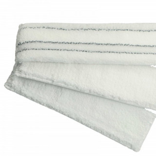 Set krpic za čiščenje za Thomas Twin T2 Aquafilter / Hygiene T2, 787204