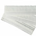 Set krpic za čiščenje za Thomas Twin T2 Aquafilter / Hygiene T2, 787204