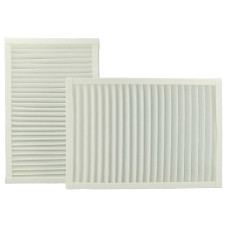 Filter za Viessmann Vitovent 200-C, 7543981, ZK01767 Filter za Viessmann Vitovent 200-C, 7543981, ZK01767