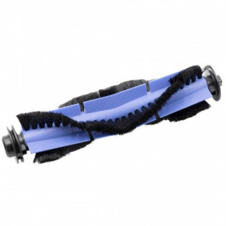 Set ščetinastih krtač za Eufy RoboVac 11S / 12 / 15 / 30