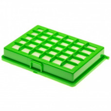 HEPA filter za Rowenta Compacteo Ergo / RO 1717 / RO 1733 / RO 1767, ZR004501