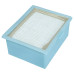 HEPA filter za Bosch 577148 / BBZ159HF HEPA filter za Bosch 577148 / BBZ159HF