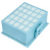 HEPA filter za Bosch 577148 / BBZ159HF HEPA filter za Bosch 577148 / BBZ159HF