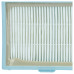 HEPA filter za Bosch 577148 / BBZ159HF HEPA filter za Bosch 577148 / BBZ159HF
