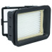 Filter za Bissell Crosswave C3 / Crosswave Pet Pro Filter za Bissell Crosswave C3 / Crosswave Pet Pro