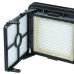 Filter za Bissell Crosswave C3 / Crosswave Pet Pro Filter za Bissell Crosswave C3 / Crosswave Pet Pro