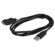 Povezovalni kabel USB za fotoaparate Samsung SUC-C2 Povezovalni kabel USB za fotoaparate Samsung SUC-C2