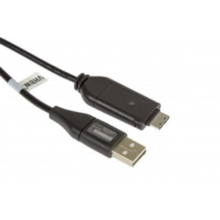 Povezovalni kabel USB za fotoaparate Samsung SUC-C3