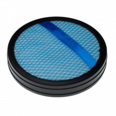 Filter za Philips PowerPro Aqua FC6400 / FC6408 / FC6409