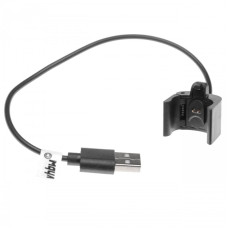 Polnilni kabel USB za Xiaomi Hey Plus