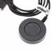 Polnilna postaja za Huawei Watch GT / GT2 / GT2E